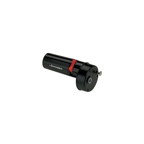 Motorino tostacastagne e - x,