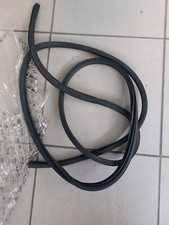 Guarnizione porta sx ant