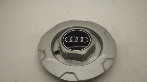 Originale usato audi - usato,