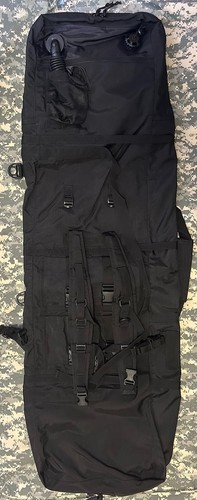 Usia recon borsa - borsa, da