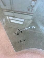 SCENDENTE ANTERIORE DESTRO VW