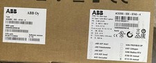 Inverter ABB ACS355-03E-07A3-4