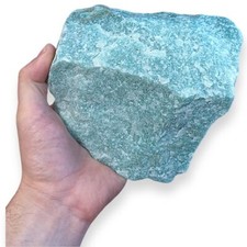 TENET - Pietra Grezza