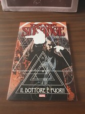 1L CORRIERE DELLO SPORT DOCTOR