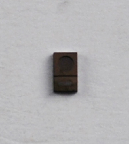 Micnoke90 microfono per nokia - micnoke90,