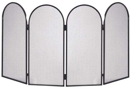 Parascintille libro ante in - 4,