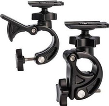 Supporto manubrio bici Midland XTC-400 C1117 XTC400HM