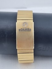 Roamer Pat 44865 Bracciale