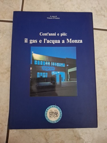 Cura vittorio - a,
