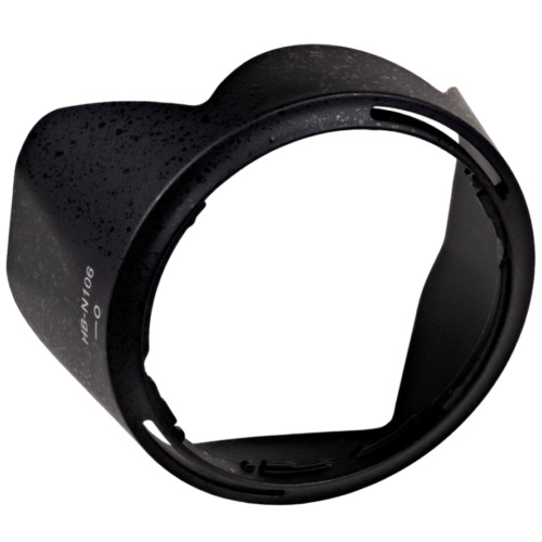 Paraluce petalo n106 - hb-n106, per