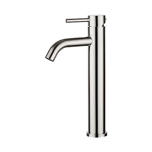 Ibergrif m11203a rubinetto - ibergrif,