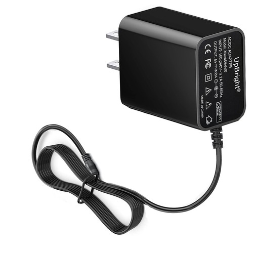 Adattatore per fury 4k - per, hd
