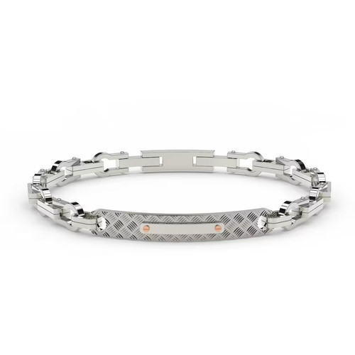 Comete gioielli texture - ,