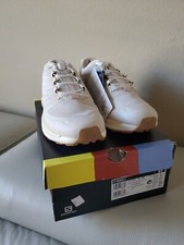  Salomon Palace x XT-Wings 2