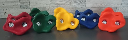 Giocattoli bambini - 10,