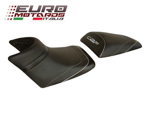 Honda cbf 1000 2010 - honda,