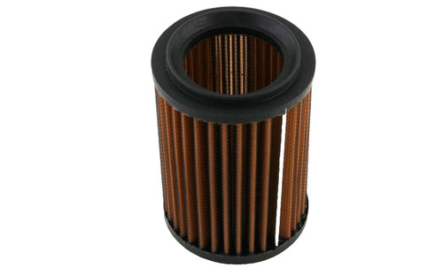 Filtro aria sprint filter p08 - filter,