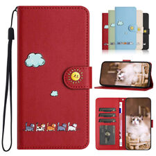 Custodia protettiva in