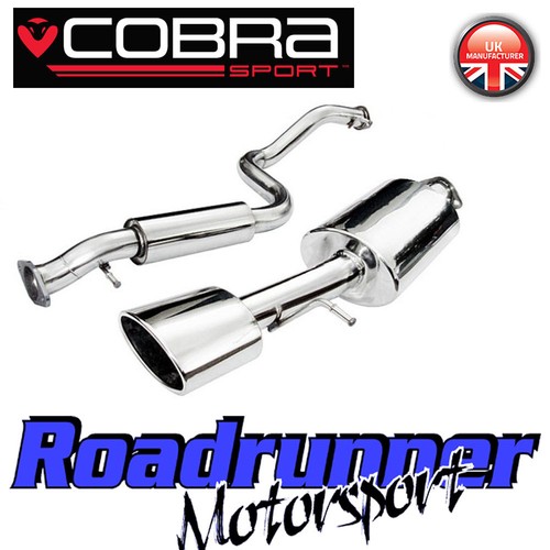 Impianto scarico cobra - impianto,