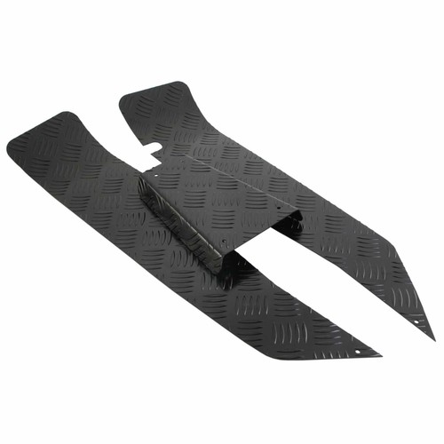 Sip 50213000 set - sip,
