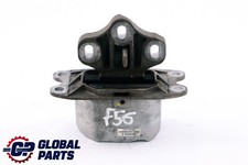 Mini Cooper F55 F56 F57