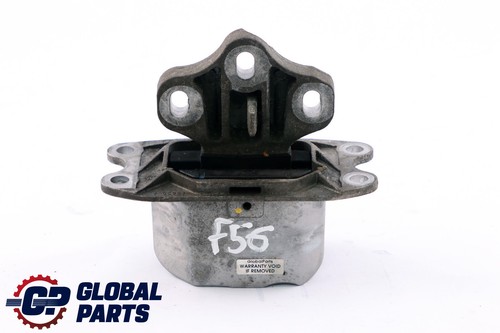 Mini cooper f55 f56 f57 - f56,