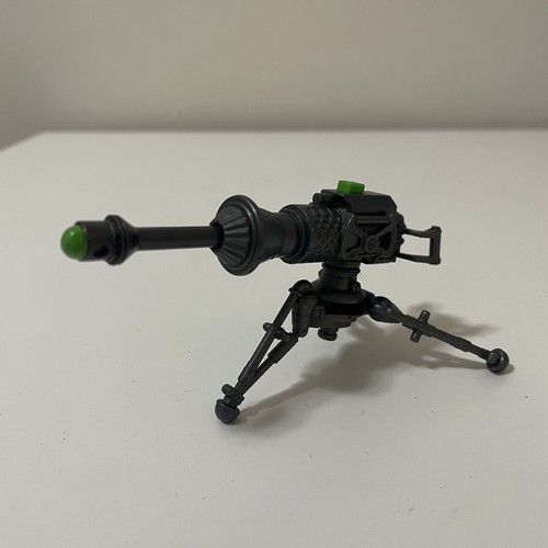 Cannone star wars web - wars, e-web