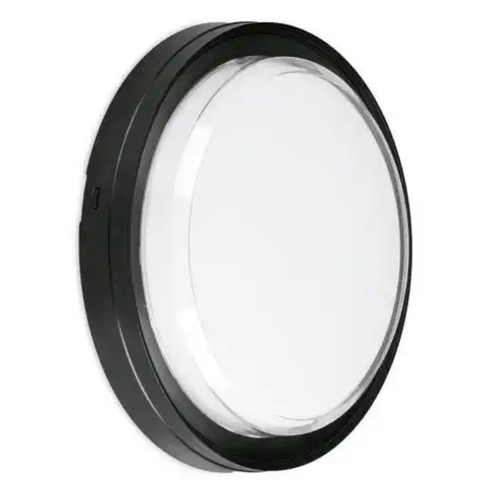 Plafoniera soffitto parete - da,
