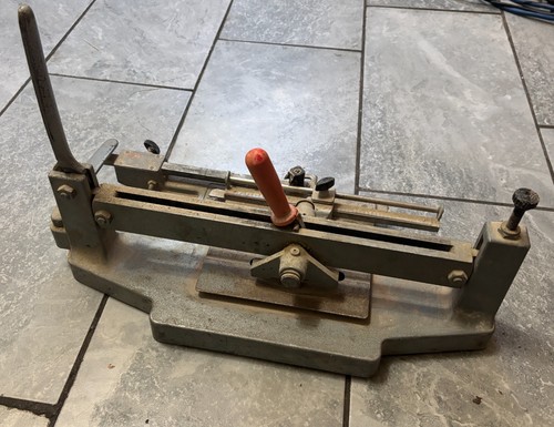 Brevetti montolit - brevetti,