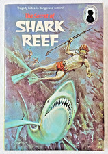 VTG 1979 Alfred Hitchcock #30