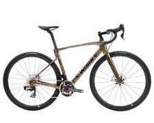 [Pre-Owned] 2026 Specialized