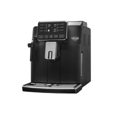 Gaggia CADORNA STYLE