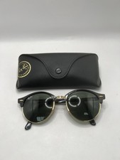 Lunette Rayban Ray-ban
