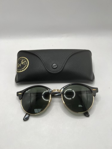 Lunette rayban ray ban - lunette, ray-ban