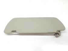 96400MB400 aletta parasole destra per NISSAN CABSTAR 35.XX CABINA SIMPLE CABINA