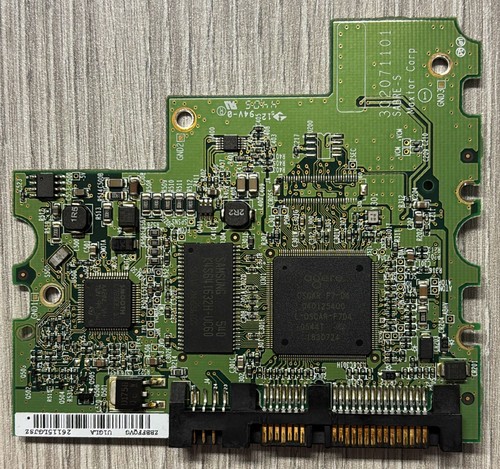 Scheda elettronica pcb - scheda,