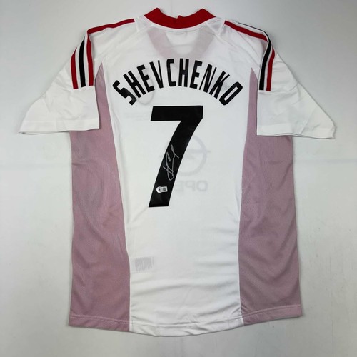 Maglia futbol bianca - futbol,