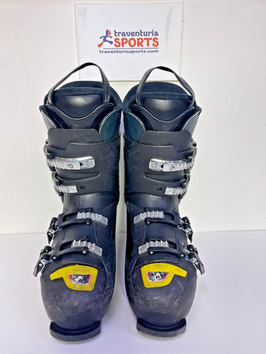 Head next edge scarponi - head,