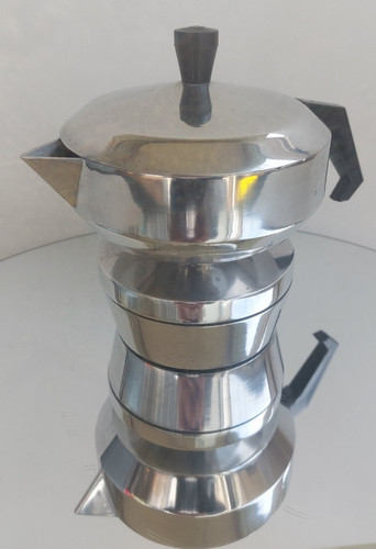 Inoxpran cappuccina - ",