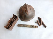 Ww1 Grande Guerra Arditi