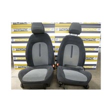 Sedili/Tappezzeria Fiat Nuova