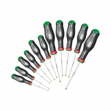 Usag U03240666 Serie 11