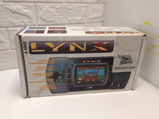 Atari Lynx Batman PA4201 Da
