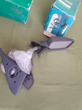 AUTOBIANCHI Y10 Y 10 / 4WD /