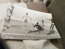 FOTO CALCIO TORINO VARESE 1975