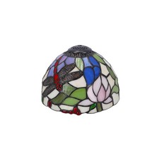 Vetro in stile Tiffany