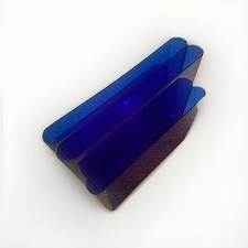 Kartell, Porta Riviste design Giotto Stoppino 1972 ?