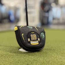 Copricapo LAB adatto per