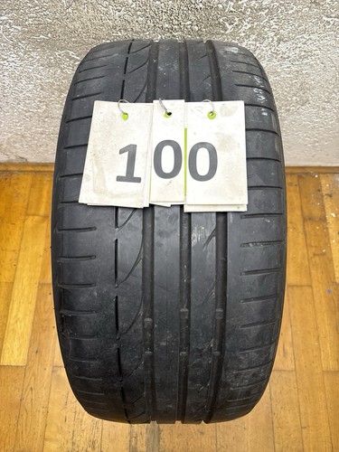 Pneumatici estivi 245 40r18 - pneumatici, 245/40r18