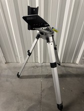 Meade DS-2000 Series GOTO